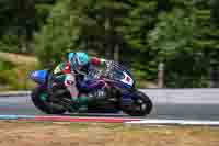 Slovakia-Ring;event-digital-images;motorbikes;no-limits;peter-wileman-photography;trackday;trackday-digital-images